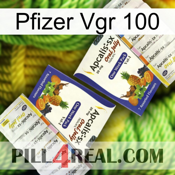 Pfizer Vgr 100 12.jpg